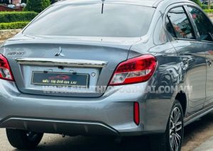 Xe Mitsubishi Attrage 1.2 MT 2023