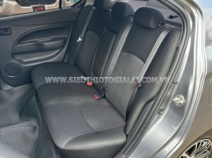 Xe Mitsubishi Attrage 1.2 MT 2023