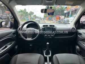 Xe Mitsubishi Attrage 1.2 MT 2023