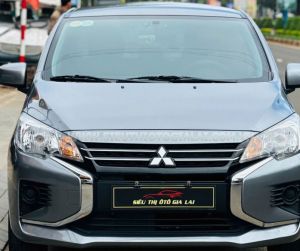 Xe Mitsubishi Attrage 1.2 MT 2023