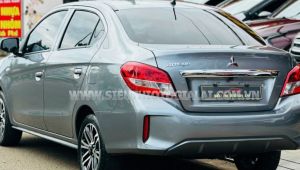 Xe Mitsubishi Attrage 1.2 MT 2023