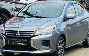 Xe Mitsubishi Attrage 1.2 MT 2023