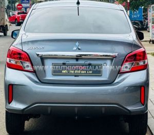 Xe Mitsubishi Attrage 1.2 MT 2023