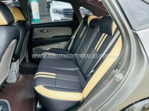 Xe Hyundai Avante 1.6 MT 2012