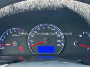 Xe Hyundai Avante 1.6 MT 2012