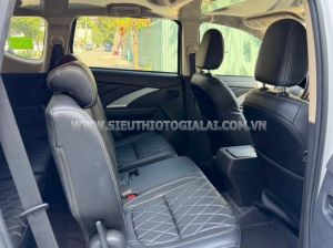 Xe Mitsubishi Xpander 1.5 MT 2023
