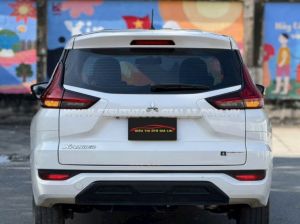 Xe Mitsubishi Xpander 1.5 MT 2023