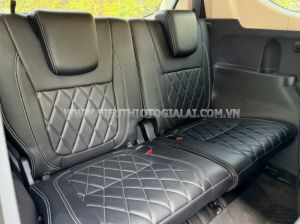 Xe Mitsubishi Xpander 1.5 MT 2023