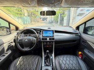 Xe Mitsubishi Xpander 1.5 MT 2023