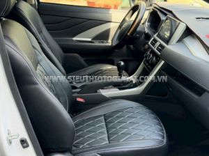 Xe Mitsubishi Xpander 1.5 MT 2023