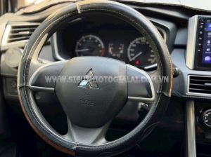 Xe Mitsubishi Xpander 1.5 MT 2023