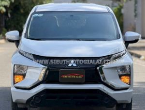 Xe Mitsubishi Xpander 1.5 MT 2023