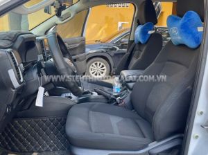 Xe Ford Ranger XLS 2.0L 4x2 AT 2022