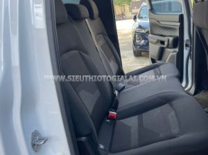 Xe Ford Ranger XLS 2.0L 4x2 AT 2022