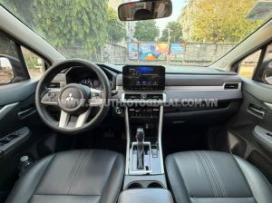 Xe Mitsubishi Xpander Premium 1.5 AT 2024
