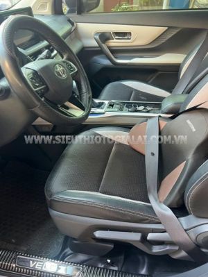 Xe Toyota Veloz Cross 1.5 CVT 2023