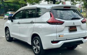 Xe Mitsubishi Xpander 1.5 MT 2021