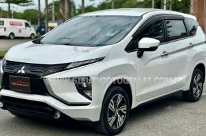 Xe Mitsubishi Xpander 1.5 MT 2021