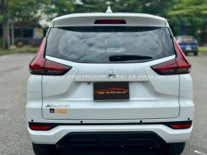 Xe Mitsubishi Xpander 1.5 MT 2021
