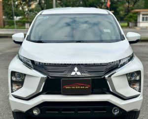 Xe Mitsubishi Xpander 1.5 MT 2021