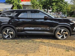 Xe Mitsubishi Xforce Premium 2024