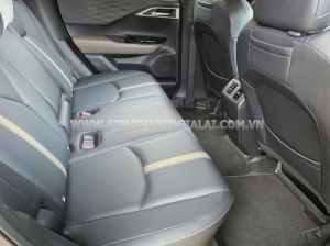 Xe Mitsubishi Xforce Premium 2024