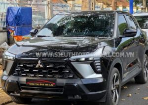 Xe Mitsubishi Xforce Premium 2024