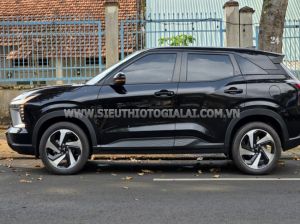 Xe Mitsubishi Xforce Premium 2024