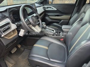 Xe Mitsubishi Xforce Premium 2024