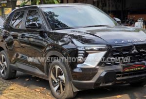 Xe Mitsubishi Xforce Premium 2024