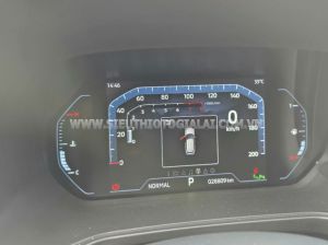 Xe Mitsubishi Xforce Premium 2024