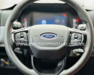 Xe Ford Ranger XLS 2.0L 4x2 AT 2023