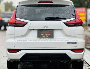 Xe Mitsubishi Xpander 1.5 MT 2021