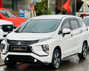 Xe Mitsubishi Xpander 1.5 MT 2021