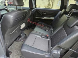 Xe Toyota Veloz Cross Top 1.5 CVT 2024