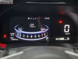 Xe Toyota Raize G 1.0 CVT 2023