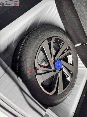 Xe Toyota Raize G 1.0 CVT 2023