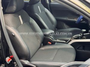 Xe Toyota Raize G 1.0 CVT 2024