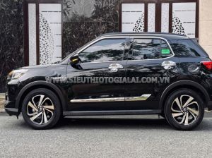 Xe Toyota Raize G 1.0 CVT 2024