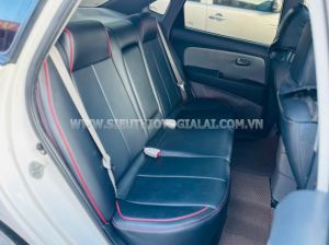 Xe Hyundai Avante 1.6 AT 2012