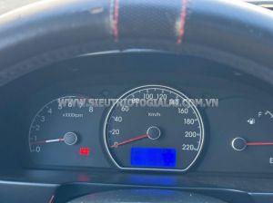 Xe Hyundai Avante 1.6 AT 2012