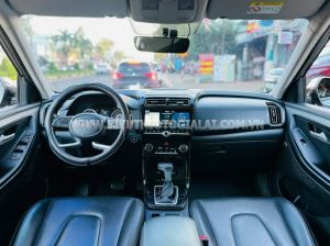 Xe Hyundai Creta Đặc biệt 1.5 AT 2022