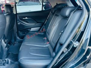 Xe Hyundai Creta Đặc biệt 1.5 AT 2022