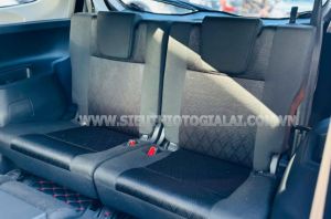 Xe Toyota Veloz Cross Top 1.5 CVT 2024