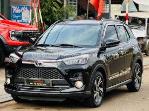 Xe Toyota Raize G 1.0 CVT 2024