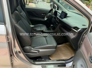 Xe Toyota Avanza Premio 1.5 AT 2024