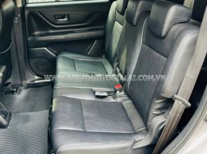 Xe Toyota Avanza Premio 1.5 AT 2024