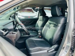 Xe Toyota Avanza Premio 1.5 AT 2024