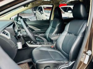 Xe Mitsubishi Xpander 1.5 AT 2021