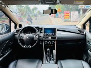 Xe Mitsubishi Xpander 1.5 AT 2021